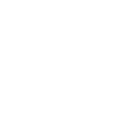 云呼网页版app